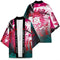 Tokyo Manji Gang Kimono