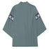 Toman Mikey Kimono