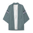 Toman Mikey Kimono