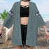 Toman Mikey Kimono