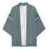 Toman Mikey Kimono